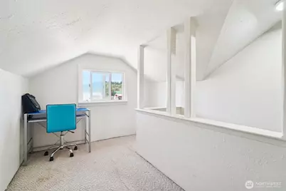 5701 15th Street E, Fife, WA 98424 - Photo 20