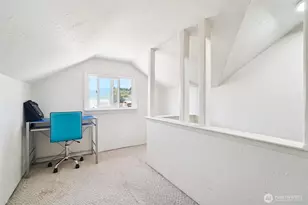 5701 15th St E, Fife, WA 98424 - Photo 20