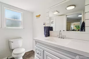 5701 15th St E, Fife, WA 98424 - Photo 12