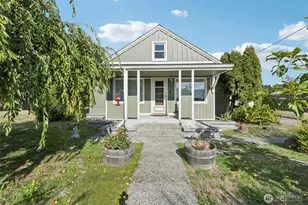 5701 15th St E, Fife, WA 98424 - Photo 1