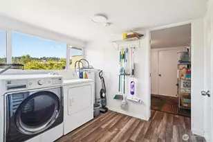 5701 15th St E, Fife, WA 98424 - Photo 14