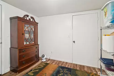 5701 15th Street E, Fife, WA 98424 - Photo 16