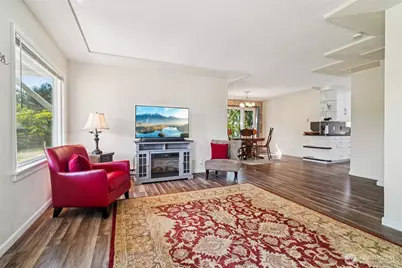 5701 15th Street E, Fife, WA 98424 - Photo 4