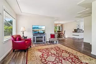 5701 15th St E, Fife, WA 98424 - Photo 4