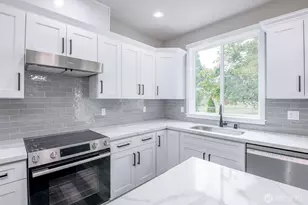 13030 51st Ave E, Tacoma, WA 98446 - Photo 8