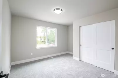 13030 51st Avenue E, Tacoma, WA 98446 - Photo 18