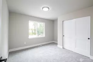 13030 51st Ave E, Tacoma, WA 98446 - Photo 18