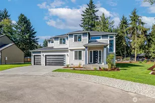 13030 51st Ave E, Tacoma, WA 98446 - Photo 2