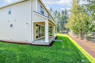 13030 51st Ave E, Tacoma, WA 98446 - Photo 22