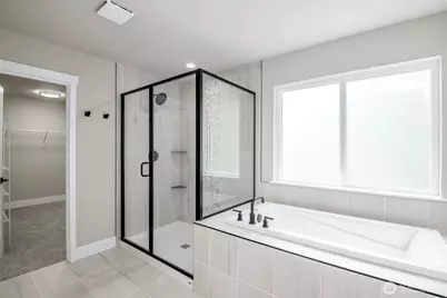 13030 51st Avenue E, Tacoma, WA 98446 - Photo 14