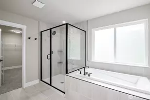 13030 51st Ave E, Tacoma, WA 98446 - Photo 14