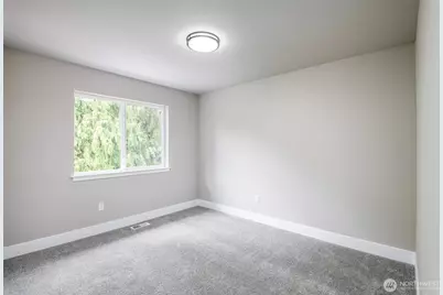 13030 51st Avenue E, Tacoma, WA 98446 - Photo 10