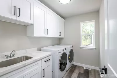 13030 51st Avenue E, Tacoma, WA 98446 - Photo 20