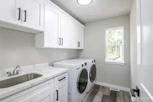 13030 51st Ave E, Tacoma, WA 98446 - Photo 20