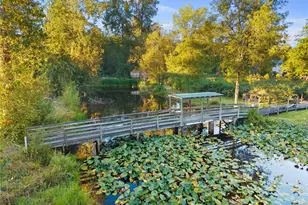 13030 51st Ave E, Tacoma, WA 98446 - Photo 26