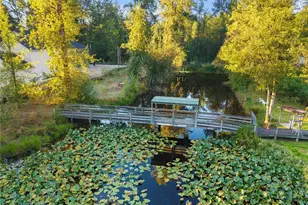 13022 51st Ave E, Tacoma, WA 98446 - Photo 32