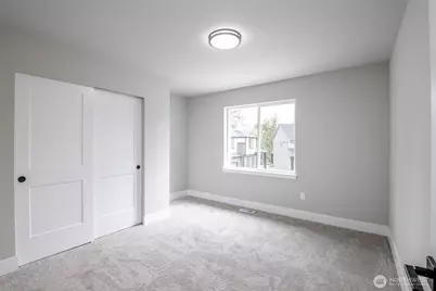 13022 51st Avenue E, Tacoma, WA 98446 - Photo 22