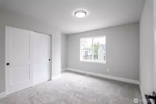 13022 51st Ave E, Tacoma, WA 98446 - Photo 22