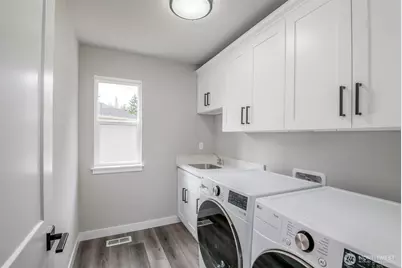 13022 51st Avenue E, Tacoma, WA 98446 - Photo 26