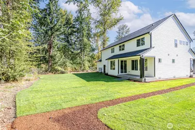 13022 51st Avenue E, Tacoma, WA 98446 - Photo 28