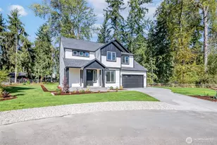 13022 51st Ave E, Tacoma, WA 98446 - Photo 2