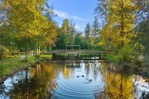 13022 51st Ave E, Tacoma, WA 98446 - Photo 30