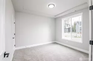 13022 51st Ave E, Tacoma, WA 98446 - Photo 14