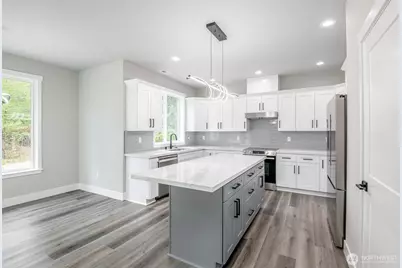 13022 51st Avenue E, Tacoma, WA 98446 - Photo 10