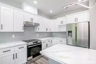 13022 51st Avenue E, Tacoma, WA 98446 - Photo 12