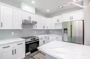 13022 51st Ave E, Tacoma, WA 98446 - Photo 12