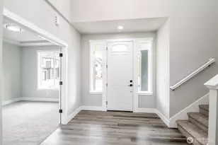 13022 51st Ave E, Tacoma, WA 98446 - Photo 4