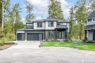 13023 51st Ave E, Tacoma, WA 98446 - Photo 2