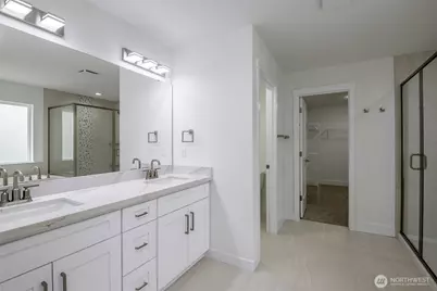 13023 51st Avenue E, Tacoma, WA 98446 - Photo 16