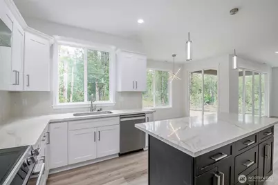 13023 51st Avenue E, Tacoma, WA 98446 - Photo 10