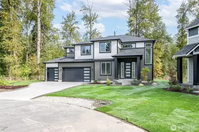 13023 51st Avenue E, Tacoma, WA 98446 - Photo 1