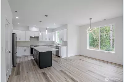 13023 51st Avenue E, Tacoma, WA 98446 - Photo 8