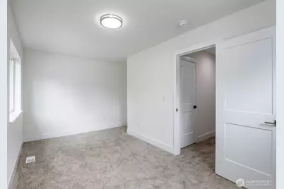 13023 51st Avenue E, Tacoma, WA 98446 - Photo 20