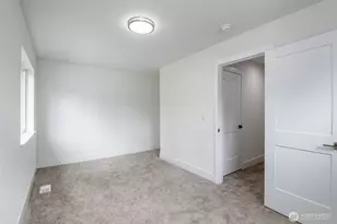 13023 51st Ave E, Tacoma, WA 98446 - Photo 20