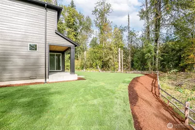 13023 51st Avenue E, Tacoma, WA 98446 - Photo 26