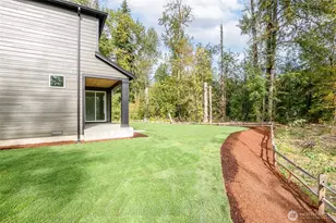 13023 51st Ave E, Tacoma, WA 98446 - Photo 26