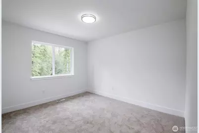 13023 51st Avenue E, Tacoma, WA 98446 - Photo 18