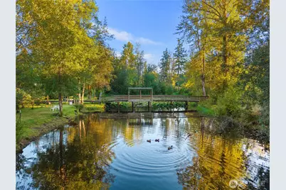 13023 51st Avenue E, Tacoma, WA 98446 - Photo 30