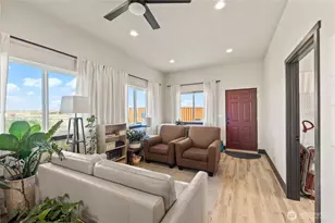 38220 Fitness Ln E, Davenport, WA 99122 - Photo 8