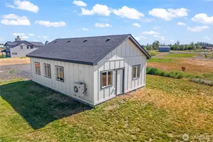 38220 Fitness Ln E, Davenport, WA 99122 - Photo 4