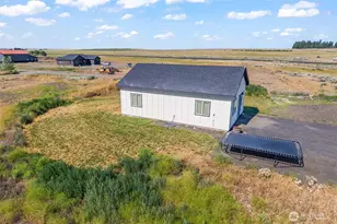 38220 Fitness Ln E, Davenport, WA 99122 - Photo 22