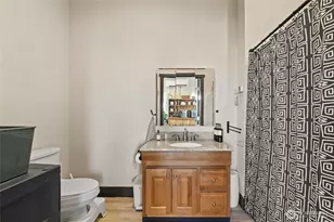 38220 Fitness Ln E, Davenport, WA 99122 - Photo 12