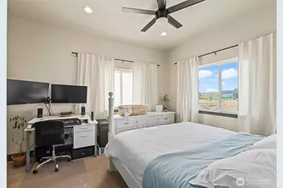 38220 Fitness Lane E, Davenport, WA 99122 - Photo 20