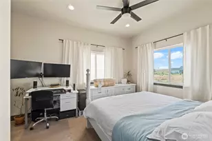 38220 Fitness Ln E, Davenport, WA 99122 - Photo 20