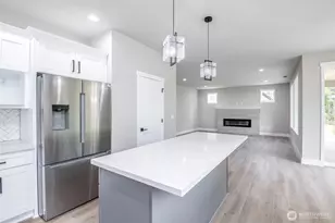 13029 51st Ave E, Tacoma, WA 98446 - Photo 10