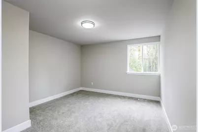 13029 51st Avenue E, Tacoma, WA 98446 - Photo 20